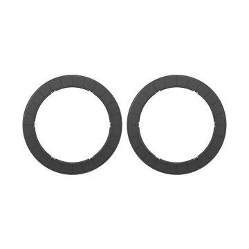 647094 Image 1