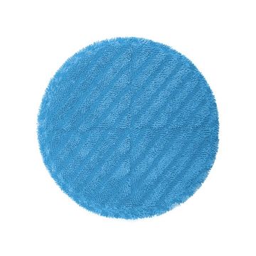 647097 Image 1