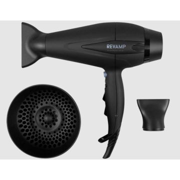 647121 Image 1