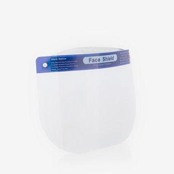 647302 Image 1