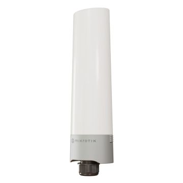 647970 Image 1