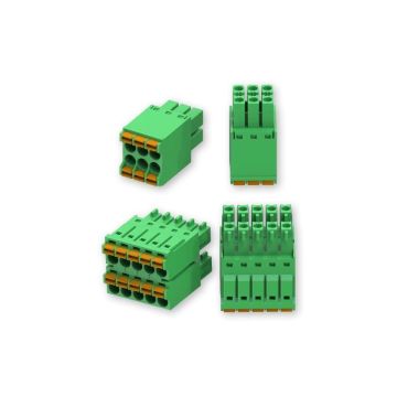 648395 Image 1