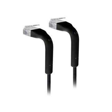648716 Image 1