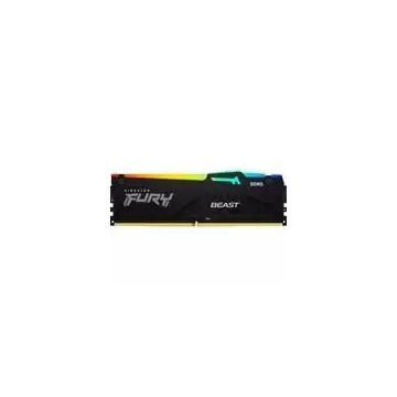 Kingston FURY DIMM 16 GB DDR5-5600  , Arbeitsspeicher 64885