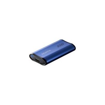 64901 Image 1