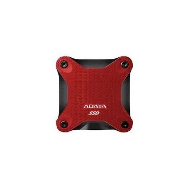 ADATA SD620 1 TB, Externe SSD-64903