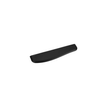 Kensington ErgoSoft Handgelenkauflage-64939