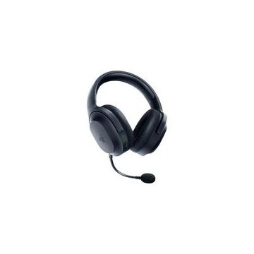 Razer Barracuda X, Gaming-Headset-64941