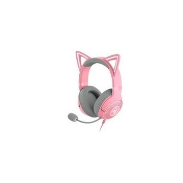 Razer Kraken Kitty V2, Gaming-Headset-64942