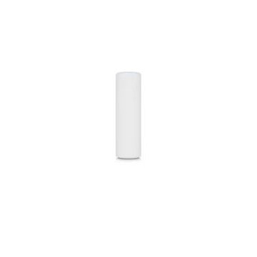64944 Image 1