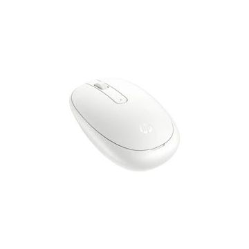 HP 240 Bluetooth Maus-64949