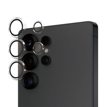 650076 Image 1