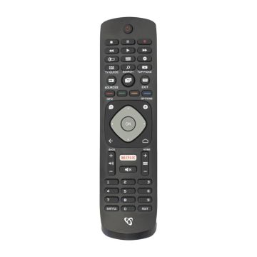 650500 Image 1