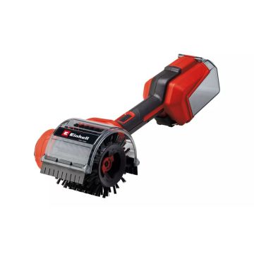 65143 Image 1