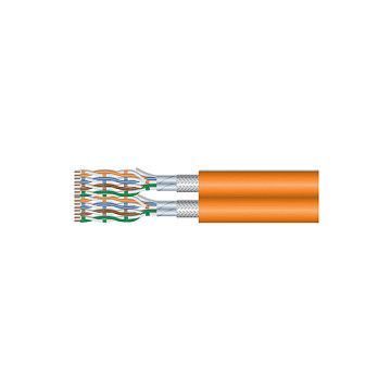 651704 Image 1