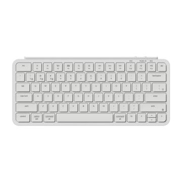 652099 Image 1