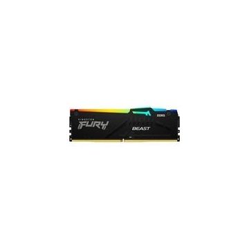Kingston FURY DIMM 32 GB DDR5-5600  , Arbeitsspeicher-65237