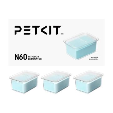 652777 Image 1