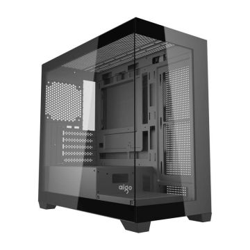 653114 Image 1