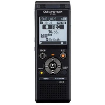 664172 Image 1