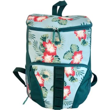 Kühlrucksack 666685