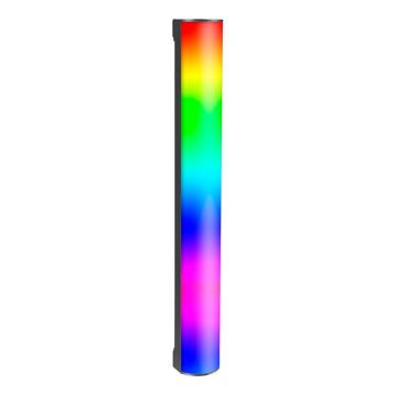 666694 Image 1