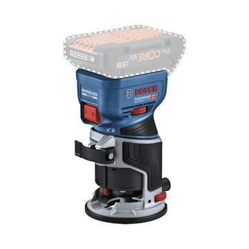668402 Image 1