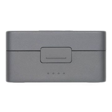 668709 Image 1