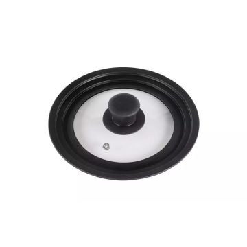 66964 Image 1