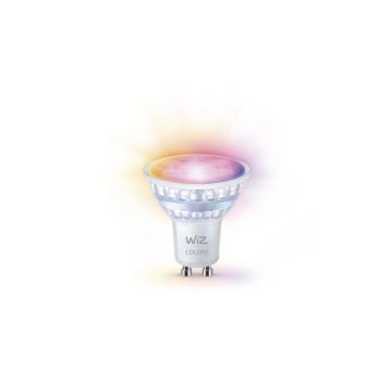 67008 Image 1