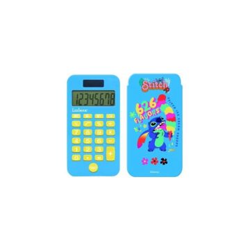 67027 Image 1