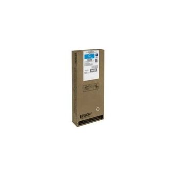67082 Image 1