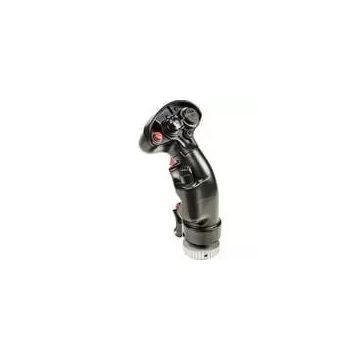 67092 Image 1