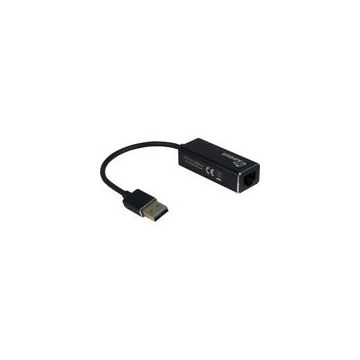 67097 Image 1