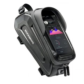 671101 Image 1