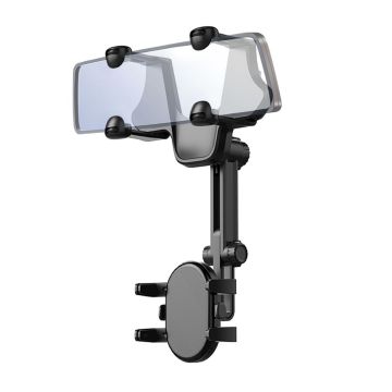 671121 Image 1
