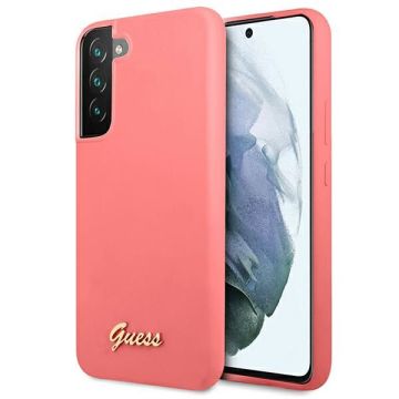 671392 Image 1