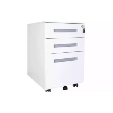 67174 Image 1