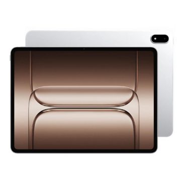 OnePlus Pad 3 WiFi 256GB Silber