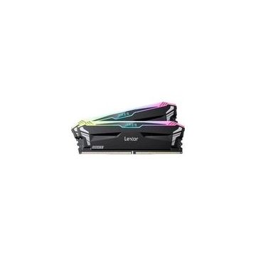 67321 Image 1