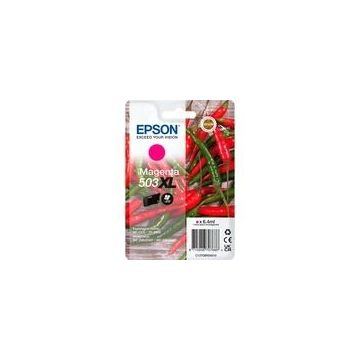 67344 Image 1