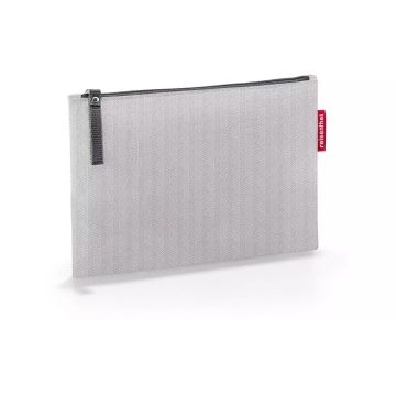 67381 Image 1