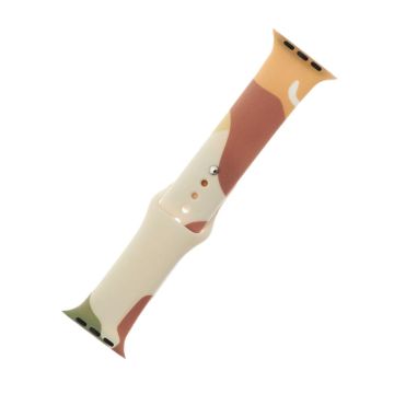 678921 Image 1