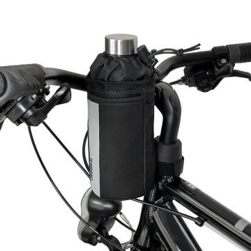 679149 Image 1