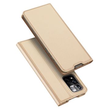 679451 Image 1