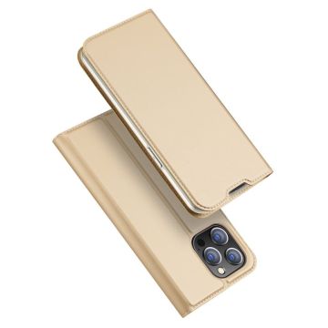 680366 Image 1