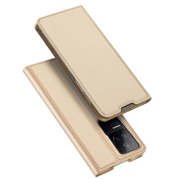680370 Image 1
