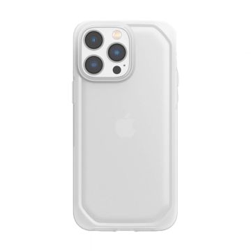 680384 Image 1