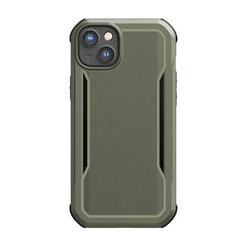 680401 Image 1