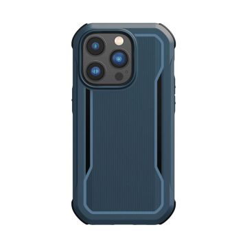 680406 Image 1